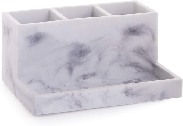 BINO Marble Organizer & Holder