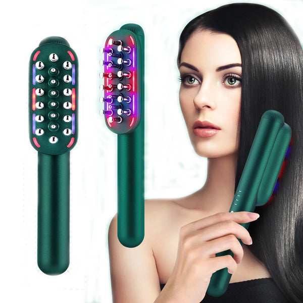 Revive Hair Growth Comb