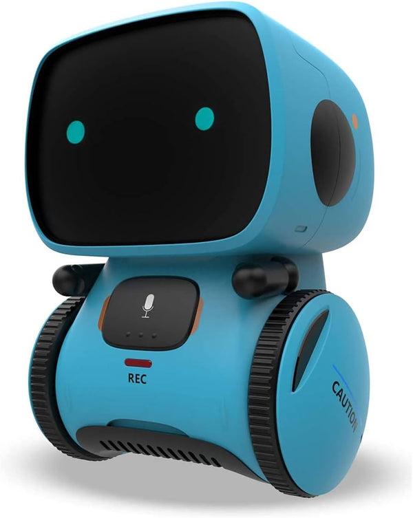 KaeKid Fun Buddy Robot