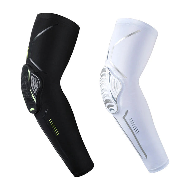 Ultimate Sports Arm Guard