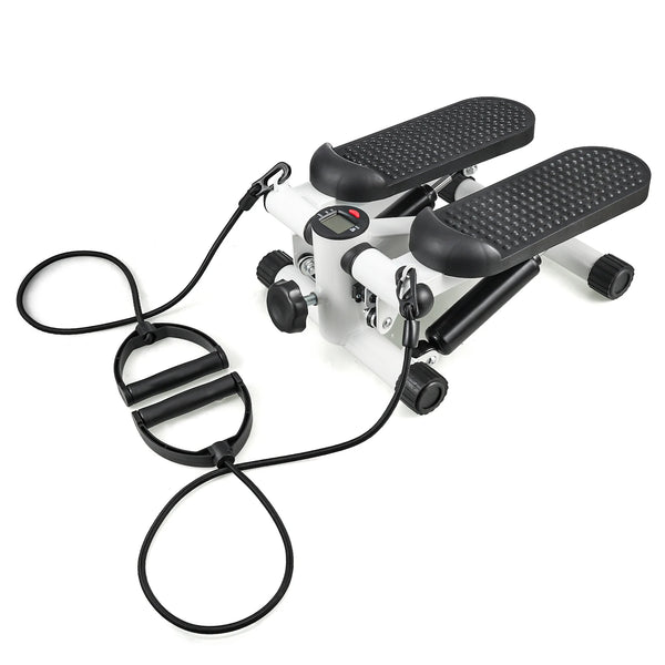 Total Body Mini Stepper