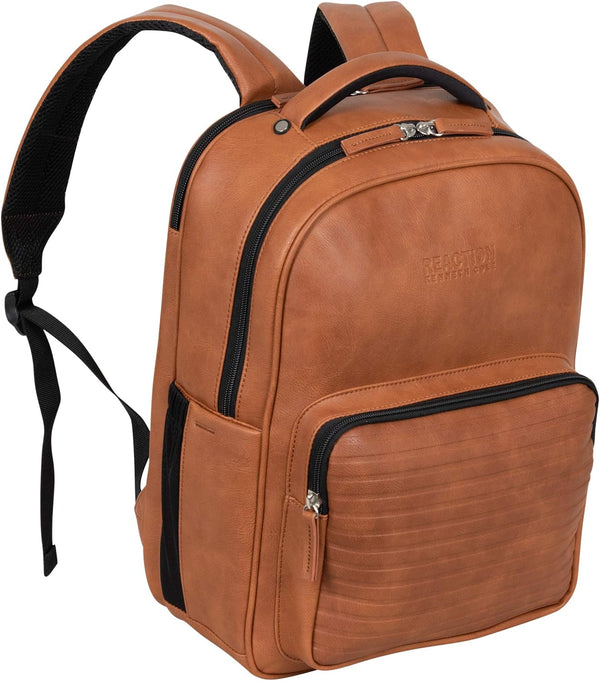 Kenneth Cole Stylish Travel Backpack