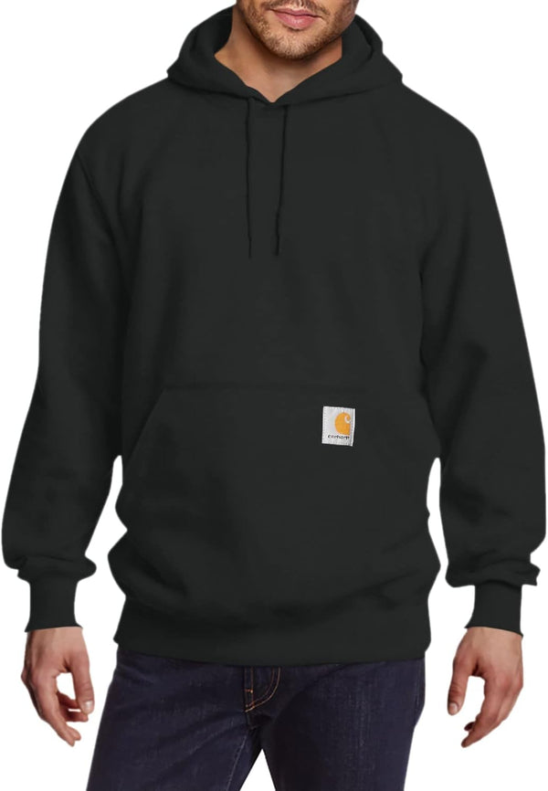 Ultimate Rain Defender Hoodie